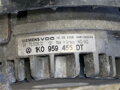 VENTILÁTOR CHLADIČA AUDI A3 (8P1) 2003 - 2013 1K0959455DT