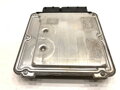 RIADIACA JEDNOTKA MOTORA AUDI A3 (8P1) 2003 - 2013 03G906016G