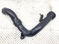 VZDUCHOVÉ POTRUBIE AUDI A3 (8P1) 2003 - 2013 1K0145762AD