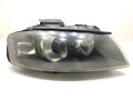 SVETLO PRAVÉ PREDNÉ XENÓN AUDI A3 (8P1) 2003 - 2013