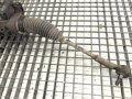 SERVO RIADENIA AUDI A3 (8P1) 2003 - 2013 1K1423051BE