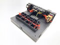 MODUL BORDNETZ AUDI A3 (8P1) 2003 - 2013 8P0907279D
