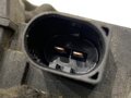 ALTERNÁTOR AUDI A3 (8P1) 2003 - 2013 06F903023F