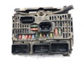MODUL BSM PEUGEOT 407 SW (6E_) 2004 - 2011 9661682580