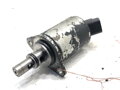 REGULÁTOR TLAKU PALIVA PEUGEOT 407 SW (6E_) 2004 - 2011 3150352