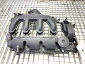 SACIE POTRUBIE PEUGEOT 407 SW (6E_) 2004 - 2011 9662688980