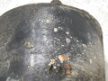 ŠTARTÉR SEAT LEON (1M1) 1999 - 2006 0001125018