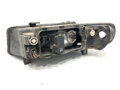 SVETLO PRAVÉ PREDNÉ SEAT LEON (1M1) 1999 - 2006 1M1941016