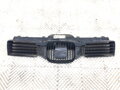 MASKA CHLADIČA GRILL SEAT LEON (1M1) 1999 - 2006 1M0853651F