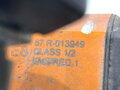 REDUKTOR DO PLYNU LPG SEAT LEON (1M1) 1999 - 2006 67R-013949
