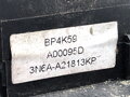 ZÁMOK DVERÍ ĽAVÝ PREDNÝ MAZDA 3 (BK) 2003 - 2009 3N6A-A21813KP