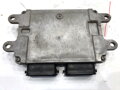 RIADIACA JEDNOTKA MOTORA MAZDA 3 (BK) 2003 - 2009 LFR518881C