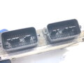 RIADIACA JEDNOTKA MOTORA MAZDA 3 (BK) 2003 - 2009 LFR518881C