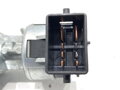 SPÍNACIA SKRINKA MAZDA 3 (BK) 2003 - 2009 3M51-3F880-AC