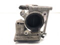 ŠKRTIACA KLAPKA MAZDA 3 (BK) 2003 - 2009 L3R413640