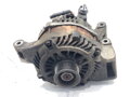 ALTERNÁTOR MAZDA 3 (BK) 2003 - 2009 A3TJ1091