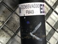 TLMIČ ĽAVÝ ZADNÝ PRUŽINA SUBARU WRX SEDAN (GJ) 2011 - 2022 20365VA030