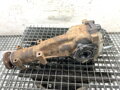 NÁPRAVA ZADNÁ DIFERENCIÁL SUBARU WRX SEDAN (GJ) 2011 - 2022