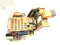 MODUL BSI SUBARU WRX SEDAN (GJ) 2011 - 2022 82201VA010