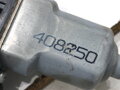 SŤAHOVAČKA OKNA ĽAVÁ ZADNÁ SUBARU WRX SEDAN (GJ) 2011 - 2022