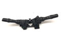 PREPÍNAČ ZDRUŽENÝ SUBARU WRX SEDAN (GJ) 2011 - 2022 173832