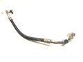 HADICA KLIMATIZÁCIE SUBARU WRX SEDAN (GJ) 2011 - 2022