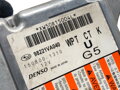 SENZOR SUBARU WRX SEDAN (GJ) 2011 - 2022 98221VA040
