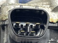 MOTORČEK STIERAČOV PREDNÝ SUBARU WRX SEDAN (GJ) 2011 - 2022 159300-6330