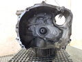 PREVODOVKA SUBARU WRX SEDAN (GJ) 2011 - 2022 TR690