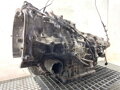 PREVODOVKA SUBARU WRX SEDAN (GJ) 2011 - 2022 TR690