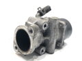 VENTIL EGR SUBARU WRX SEDAN (GJ) 2011 - 2022 79772