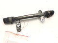 HLAVNÉ POTRUBIE VODY SUBARU WRX SEDAN (GJ) 2011 - 2022