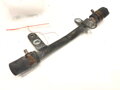 HLAVNÉ POTRUBIE VODY SUBARU WRX SEDAN (GJ) 2011 - 2022