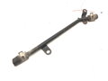HLAVNÉ POTRUBIE VODY SUBARU WRX SEDAN (GJ) 2011 - 2022