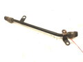HLAVNÉ POTRUBIE VODY SUBARU WRX SEDAN (GJ) 2011 - 2022