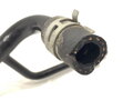 HLAVNÉ POTRUBIE VODY SUBARU WRX SEDAN (GJ) 2011 - 2022