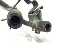 HLAVNÉ POTRUBIE VODY SUBARU WRX SEDAN (GJ) 2011 - 2022