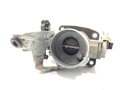 ŠKRTIACA KLAPKA FORD FIESTA V (JH_, JD_) 2001 - 2014 2S6U-9E926-CE