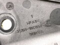 LANKO KAPOTY FORD FIESTA V (JH_, JD_) 2001 - 2014 2S6H-16C657-AE