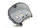 TACHOMETER BUDÍKY FORD FIESTA V (JH_, JD_) 2001 - 2014