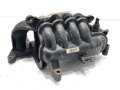 SACIE POTRUBIE FORD FIESTA V (JH_, JD_) 2001 - 2014 VP2S6U-9424-CB