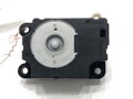 MOTOR RADIÁTORA KÚRENIA SUBARU WRX SEDAN (GJ) 2011 - 2022 T1007072Z