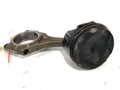 PIEST S OJNICOU SUBARU WRX SEDAN (GJ) 2011 - 2022 FA20
