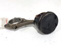 PIEST S OJNICOU SUBARU WRX SEDAN (GJ) 2011 - 2022 FA20