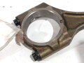PIEST S OJNICOU SUBARU WRX SEDAN (GJ) 2011 - 2022 FA20