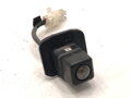 KAMERA CÚVACIA SUBARU WRX SEDAN (GJ) 2011 - 2022 86267VA000