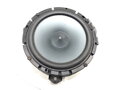 REPRODUKTOR SUBARU WRX SEDAN (GJ) 2011 - 2022 SPS-610C