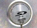REPRODUKTOR SUBARU WRX SEDAN (GJ) 2011 - 2022 SPS-610C