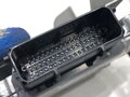 MODUL RIADIACA JEDNOTKA PREVODOVKY PREVODOV SUBARU WRX SEDAN (GJ) 2011 - 2022 0919AD790