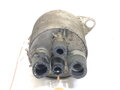 CHLADIČ OLEJA PREVODOVKY PREVODOV SUBARU WRX SEDAN (GJ) 2011 - 2022